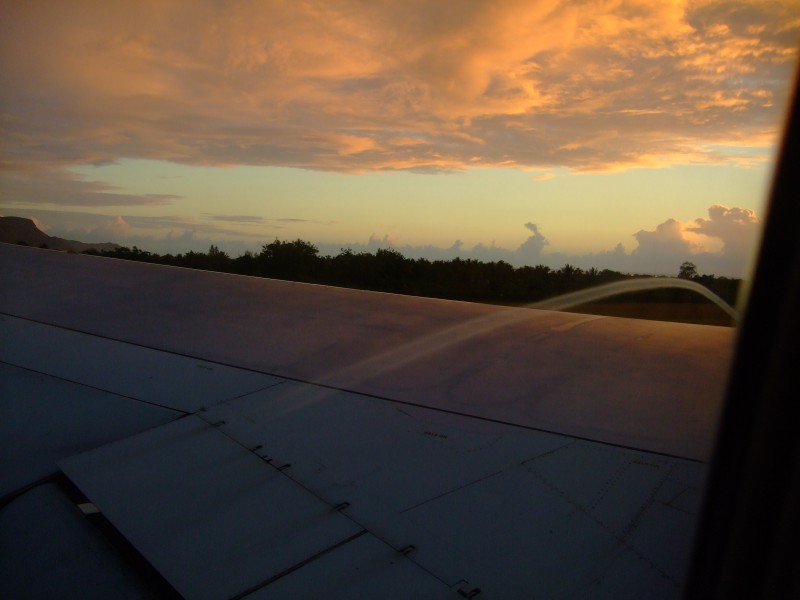 Mauritius 2010 - 0041 